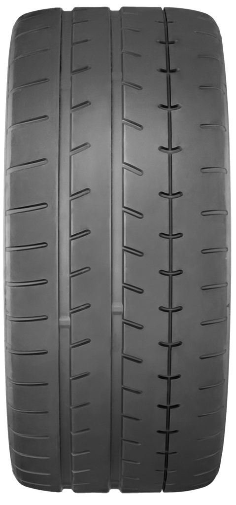 Yokohama Advan A052 Tire - 265/35R18 97Y – Freedom Four Wheel
