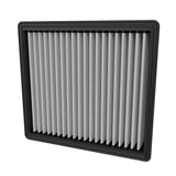 Photo - lifestyle view