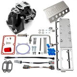 Photo - out of package