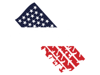 Freedom Four Wheel